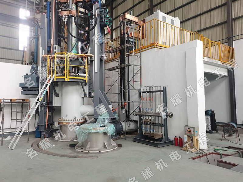 丹陽(yáng)圖南特種材料