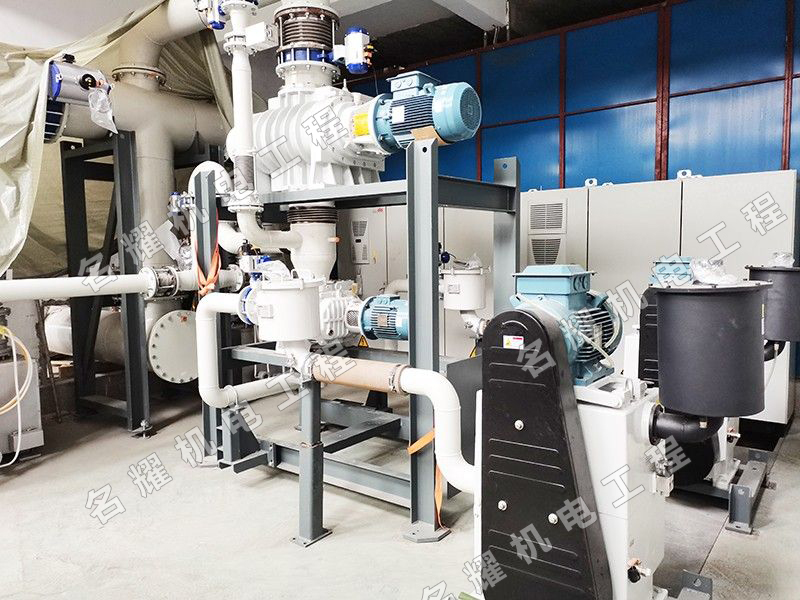 丹陽(yáng)圖南特種材料