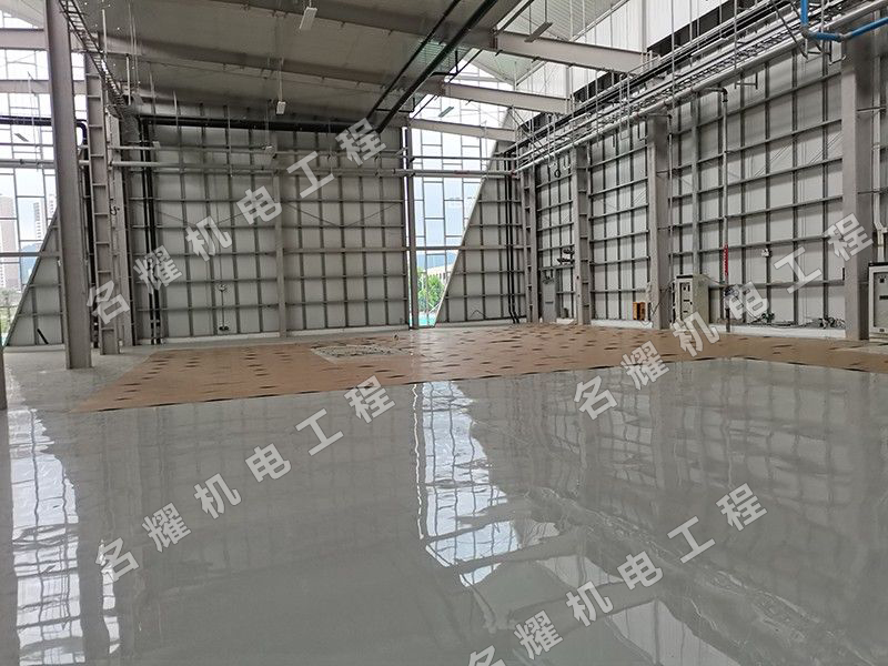 貴陽塞峰飛機(jī)發(fā)動(dòng)機(jī)制造