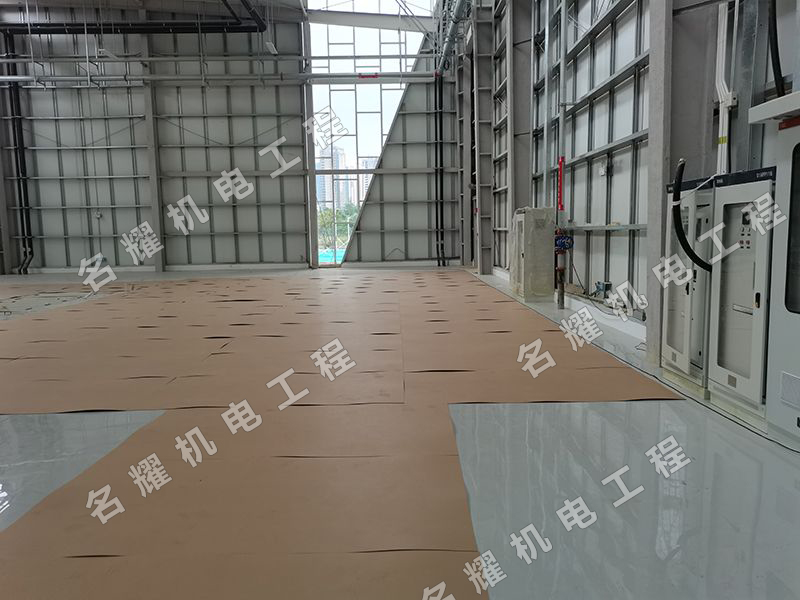 貴陽塞峰飛機(jī)發(fā)動(dòng)機(jī)制造