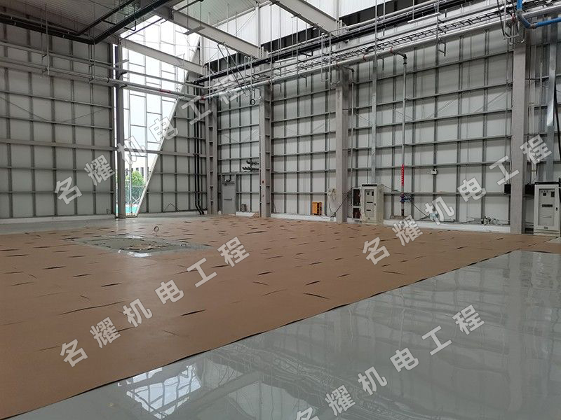 貴陽塞峰飛機(jī)發(fā)動(dòng)機(jī)制造