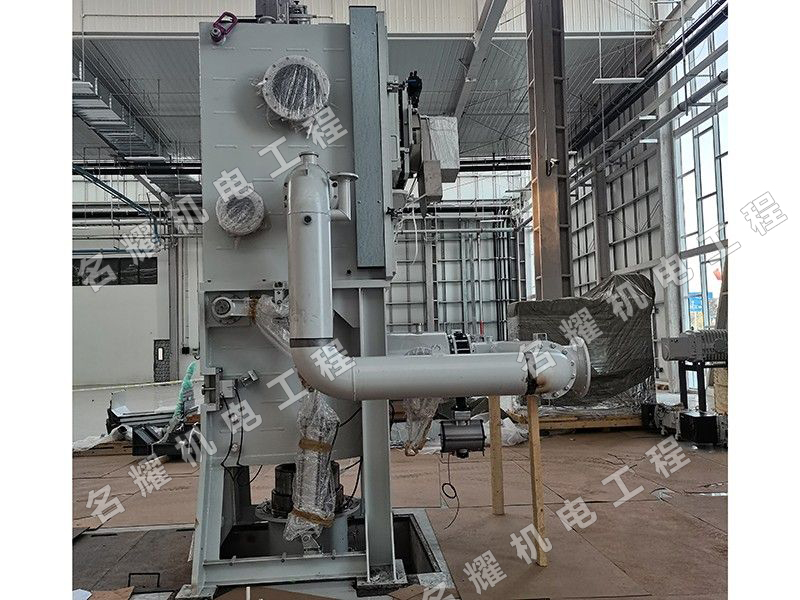 貴陽塞峰飛機(jī)發(fā)動(dòng)機(jī)制造