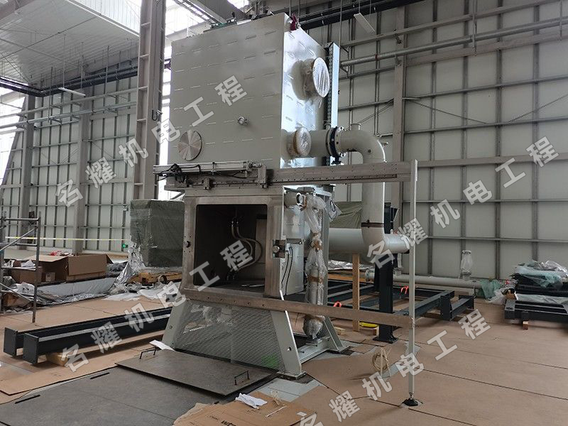 貴陽塞峰飛機(jī)發(fā)動機(jī)制造