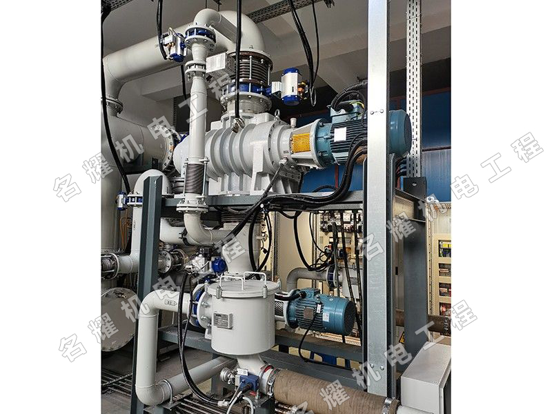 丹陽(yáng)圖南特種材料