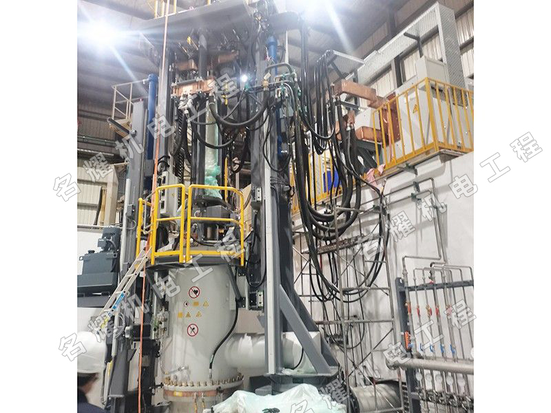 丹陽(yáng)圖南特種材料