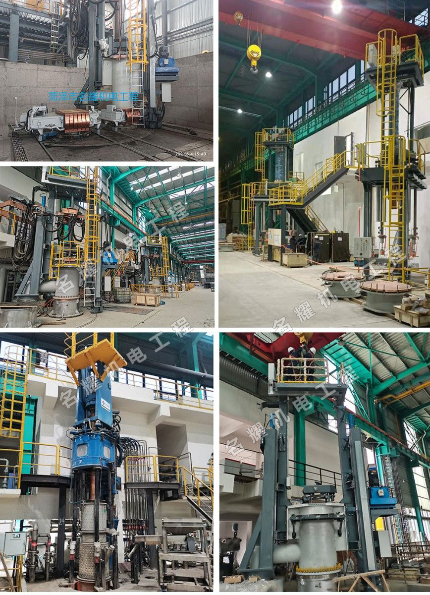 攀鋼集團(tuán)長(zhǎng)城特鋼