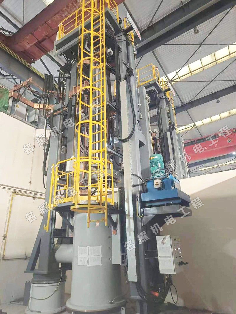 湘投金天鈦業(yè)